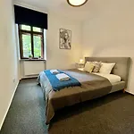 Milla * Kraków