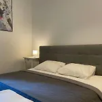Milla * Kraków