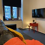 Milla * Kraków