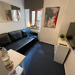 Apartmán Milla *