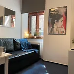 Milla * Krakov