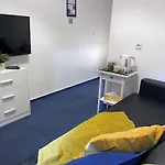 Apartmán Milla *